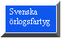 Svenska örlogsfartyg