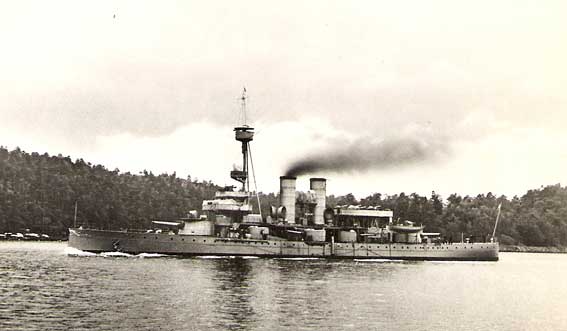 &Auml;ran