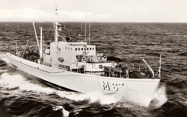 M 63 Asp&ouml;