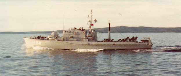 Blid&ouml;