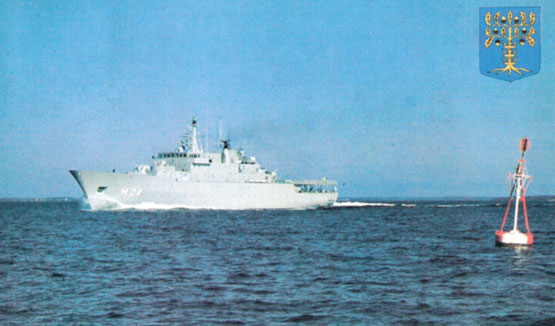 ckrona.jpg (42757 bytes)