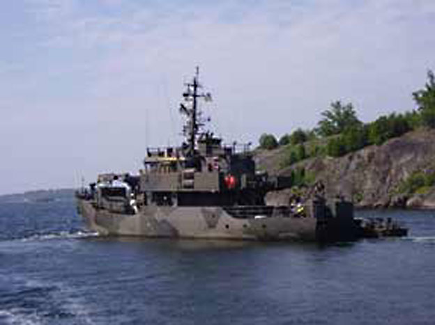 F&aring;r&ouml;sund