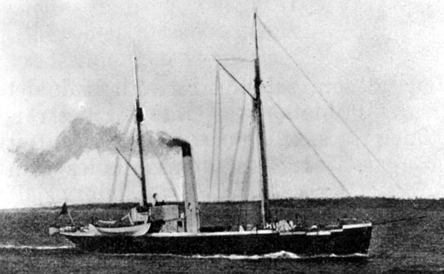 Gunhild