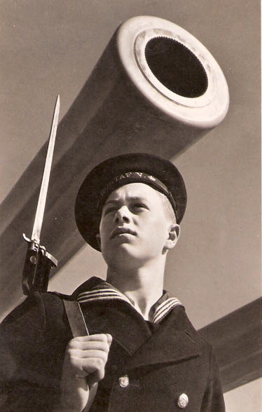 gvpost.jpg (33667 bytes)