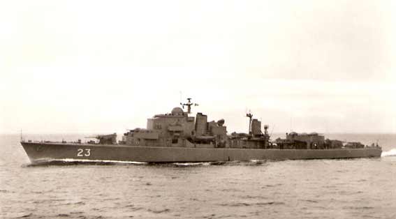 H&auml;lsingland
