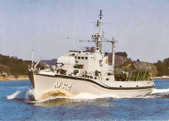 Hassl&ouml;