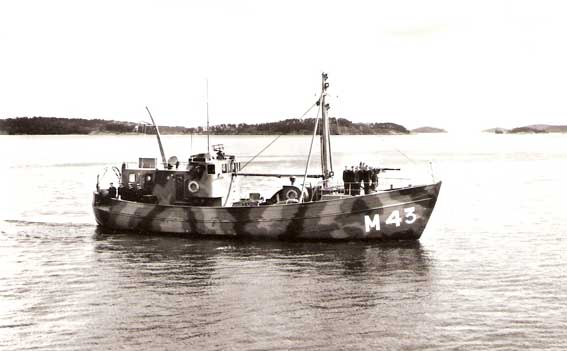 Hisingen