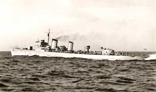 G&ouml;teborg