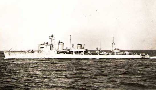 Karlskrona