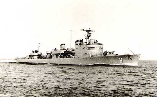 G&auml;vle