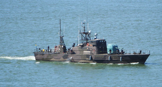 J&auml;garen