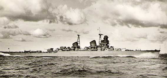 G&ouml;ta Lejon