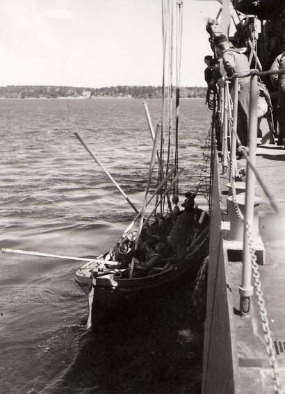 livbfirning.jpg (31037 bytes)