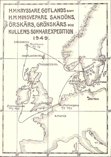 lresa3.jpg (76800 bytes)