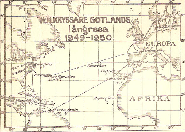 lresa6.jpg (85984 bytes)