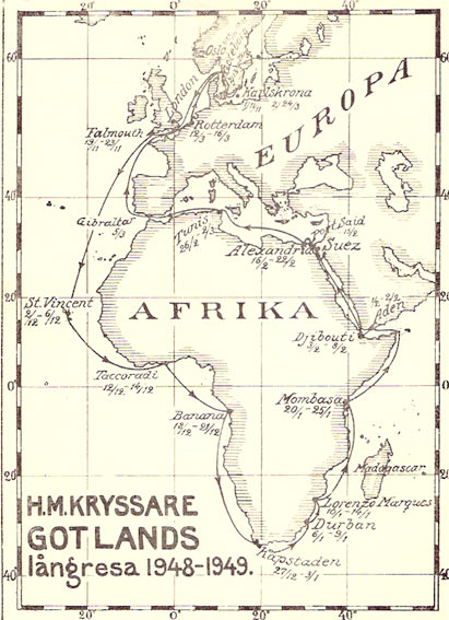 lresa7.jpg (65240 bytes)