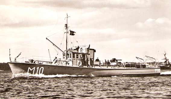 m10b.jpg (27036 bytes)