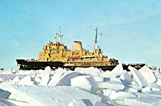 Njord