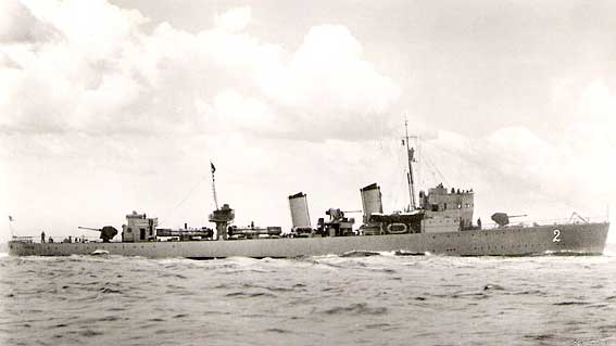 Nordenskj&ouml;ld