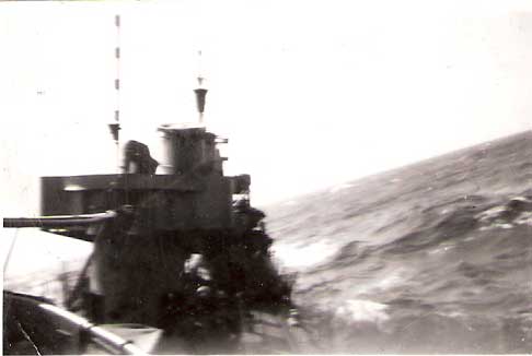 ovader1.jpg (12098 bytes)