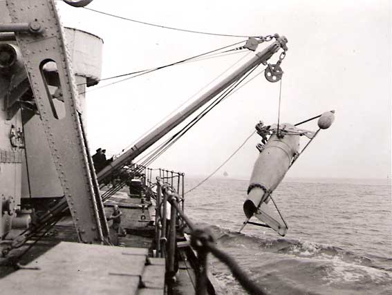 paravan.jpg (29585 bytes)