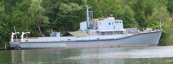 Styrs&ouml;
