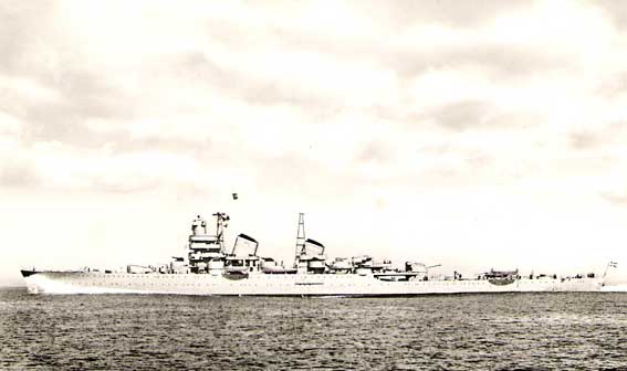 Tre Kronor