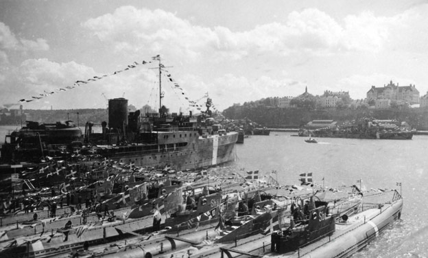 ubavdeln.jpg (59705 bytes)