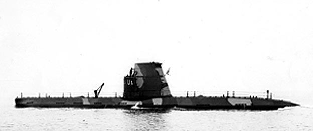Uttern