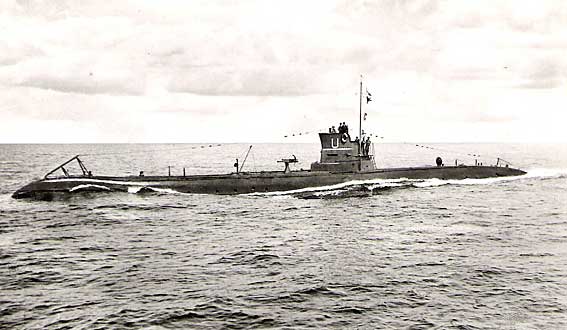 Uttern