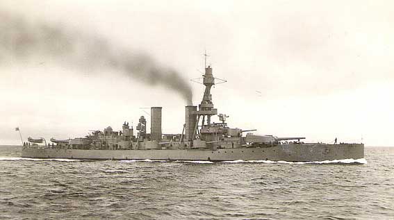 Drottning Viktoria