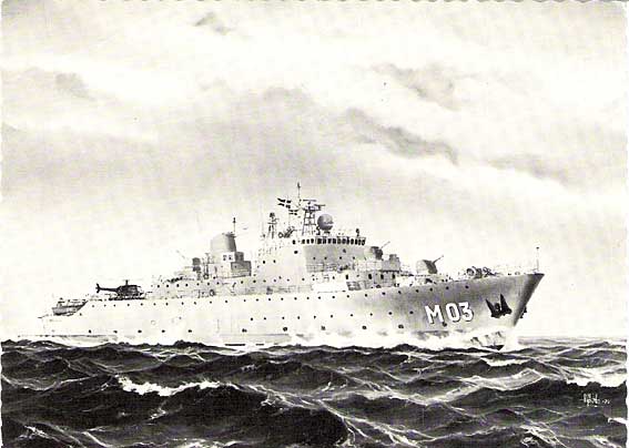Visborg