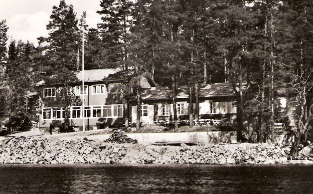 &Ouml;rlogshemmet Vits&aring;