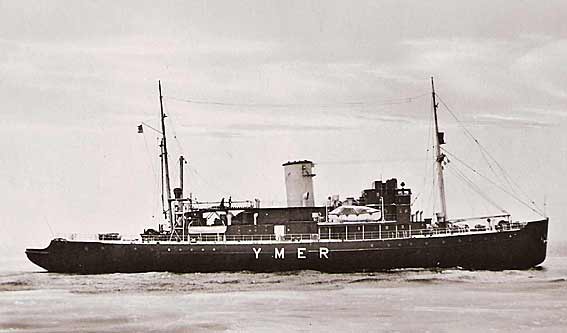 ymer.jpg (18913 bytes)