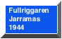 Jarramas