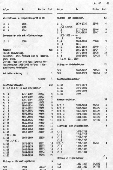 kyrkbok.jpg (91988 bytes)