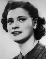 Kerstin 1950