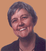 Ulla-Britt
